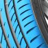 Atrezzo-ZSR-SUV_tread-compound
