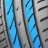 Atrezzo-ZSR-SUV_variable-pitch